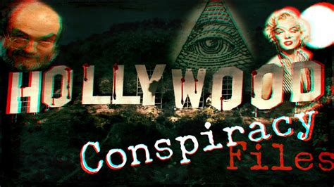 satanism and occult practices. . Dark hollywood secrets